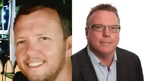 Tenants demand private networks in Australian offices