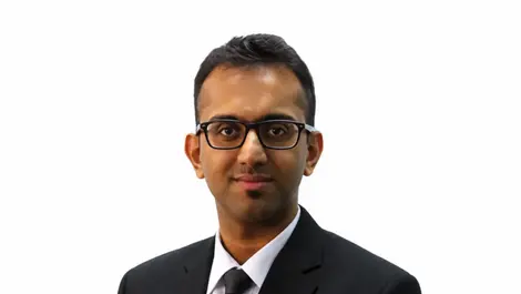 The next generation airport starts with better operational decisions