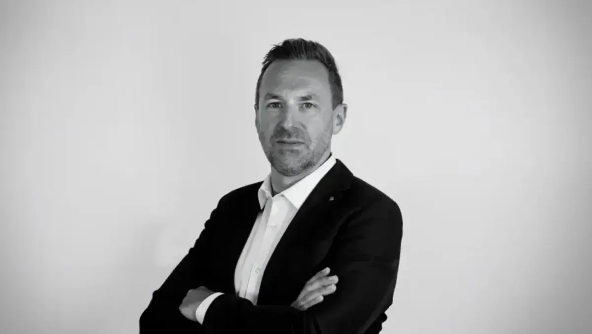 Olive for Education nearly doubles revenue to €7.69m