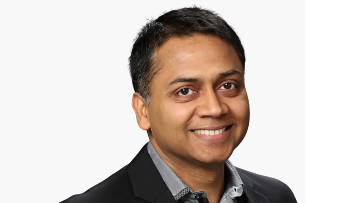Cowbell launches AI risk advisor for policyholders
