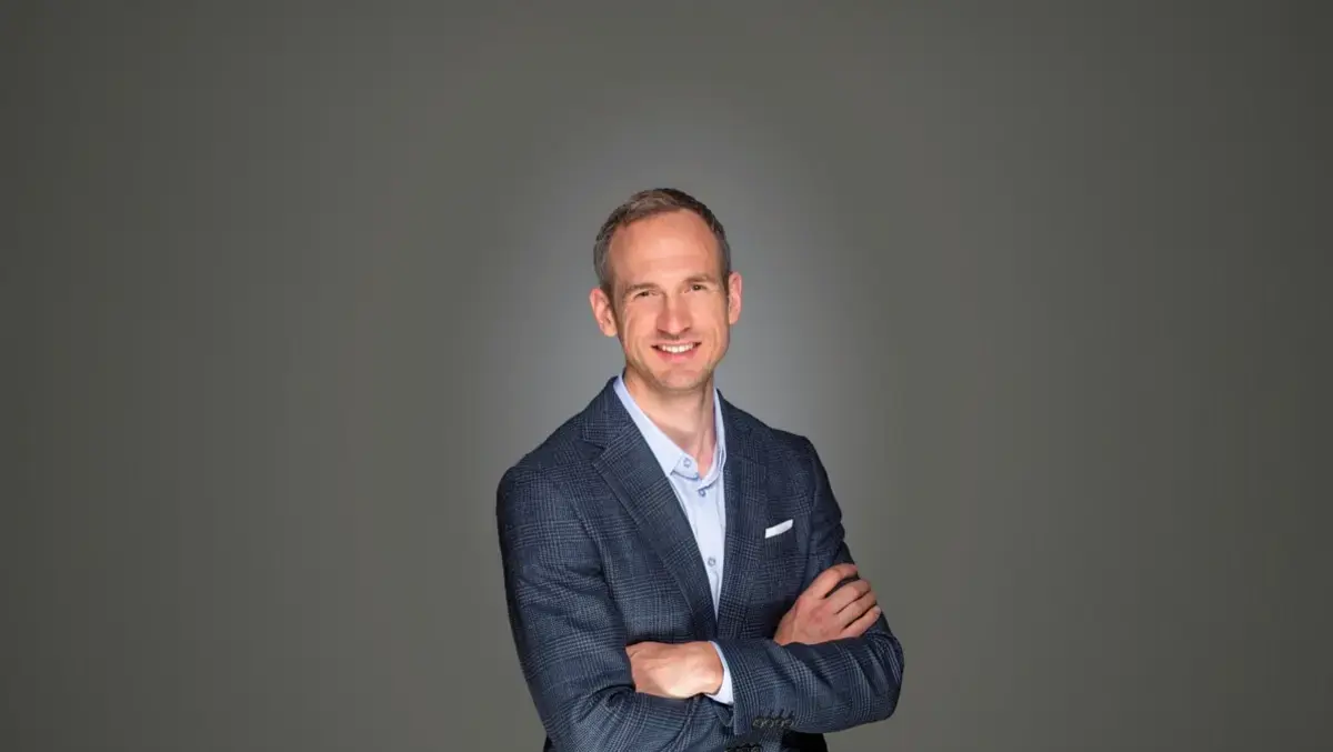 Dell adds AI data tools for governed enterprise use