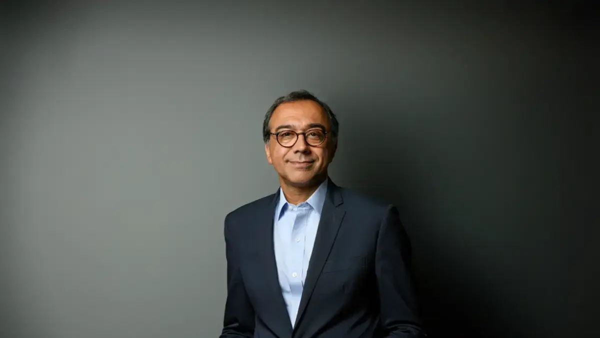 GSMA board backs 5G growth, inclusion & 6G standards
