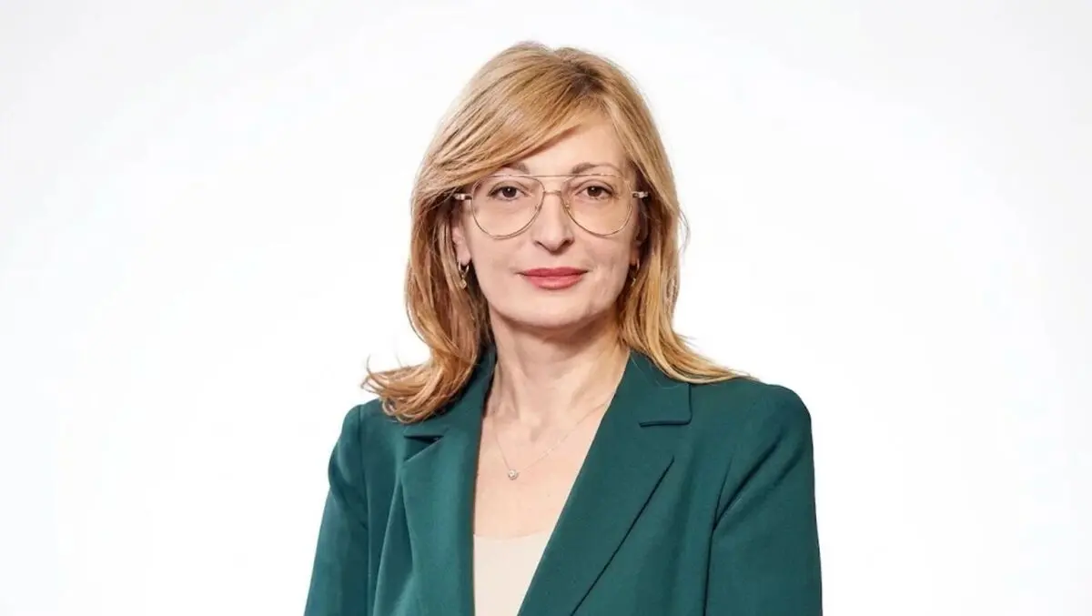 EU enlists Nvidia to boost AI research across Europe