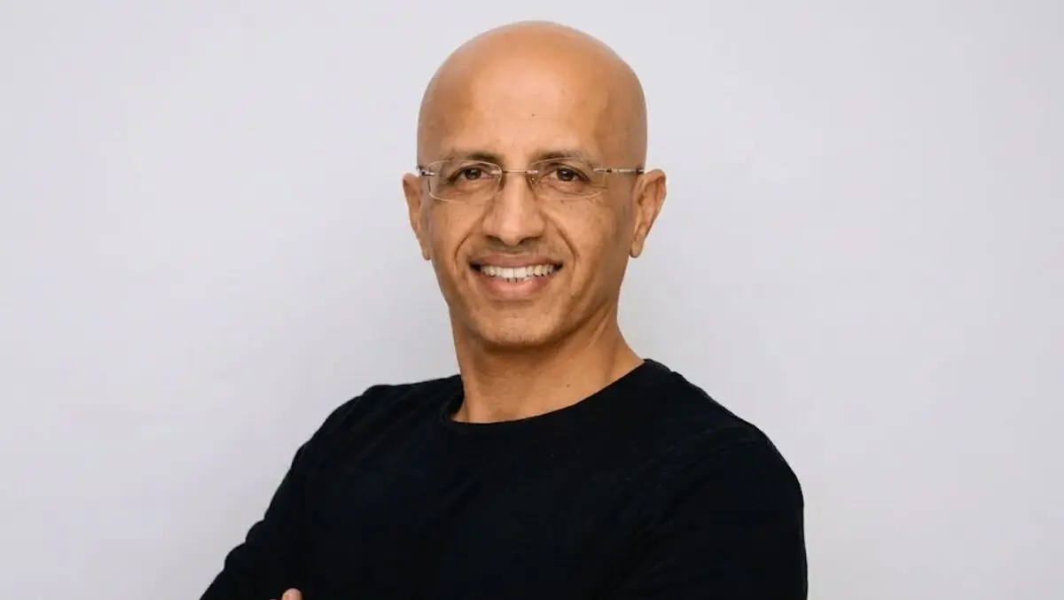 RapidFort links hardened container images with Wiz