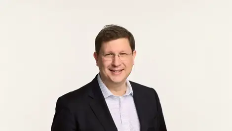 Kyndryl completes CLS data centre migration for FX trade