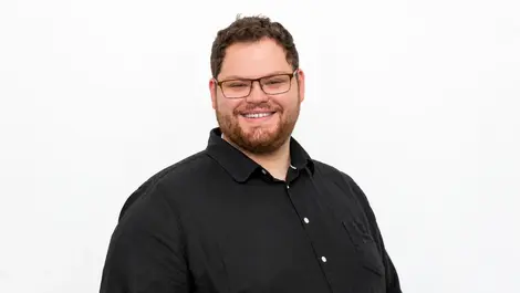 Pragmatic modernisation: The disciplines that transform cloud operations