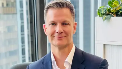 Boomi buys Elementary Data to boost AI reliability