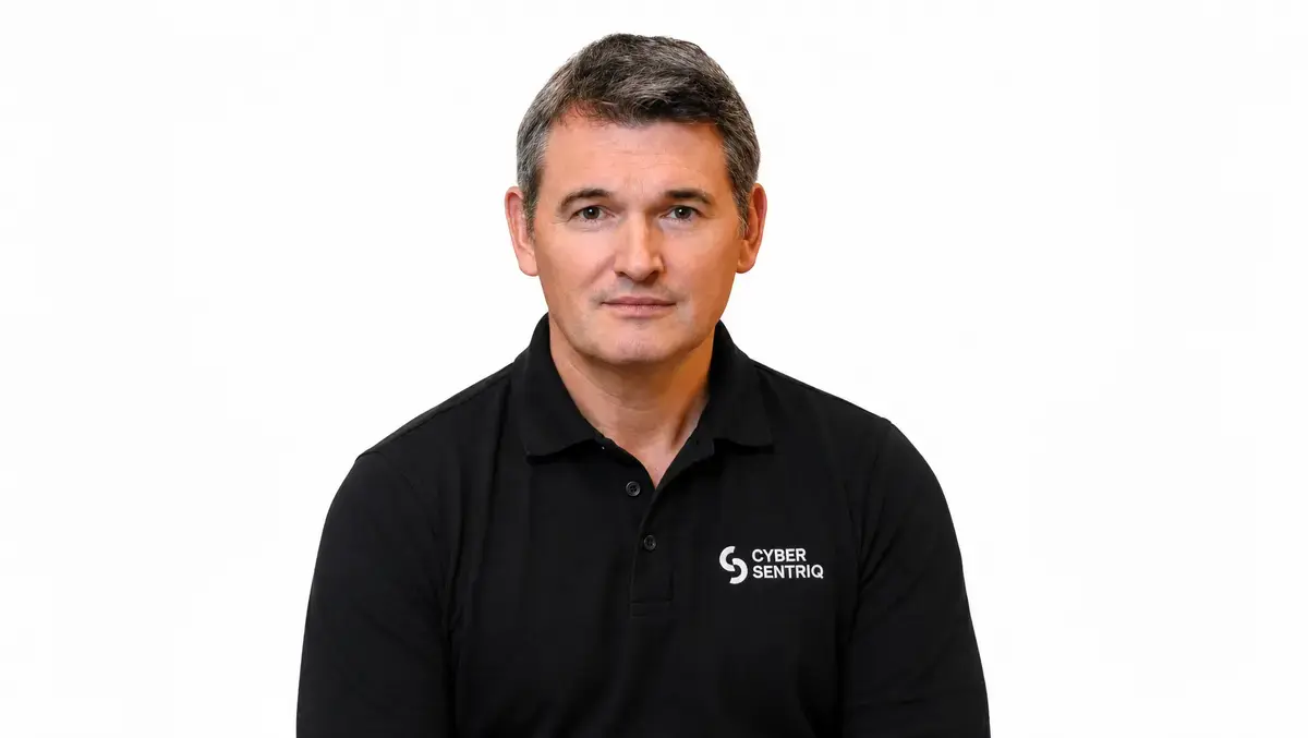 CyberSentriq launches SentriqAI for MSP cyber defence