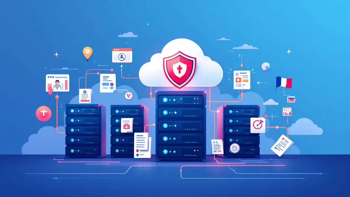 Orange Business wins second SecNumCloud qualification