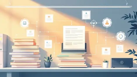 ABBYY launches PHOENIX Plus for document automation