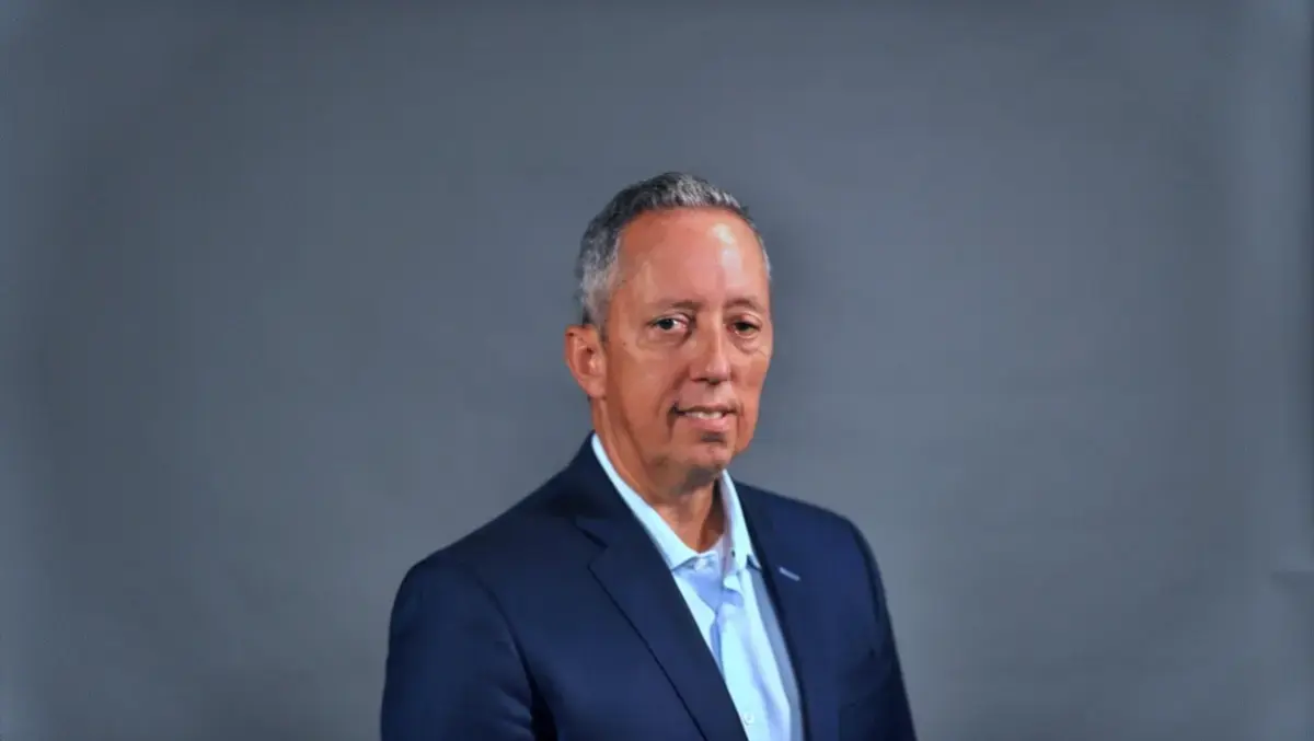 Netrio launches cybersecurity services for mid-market