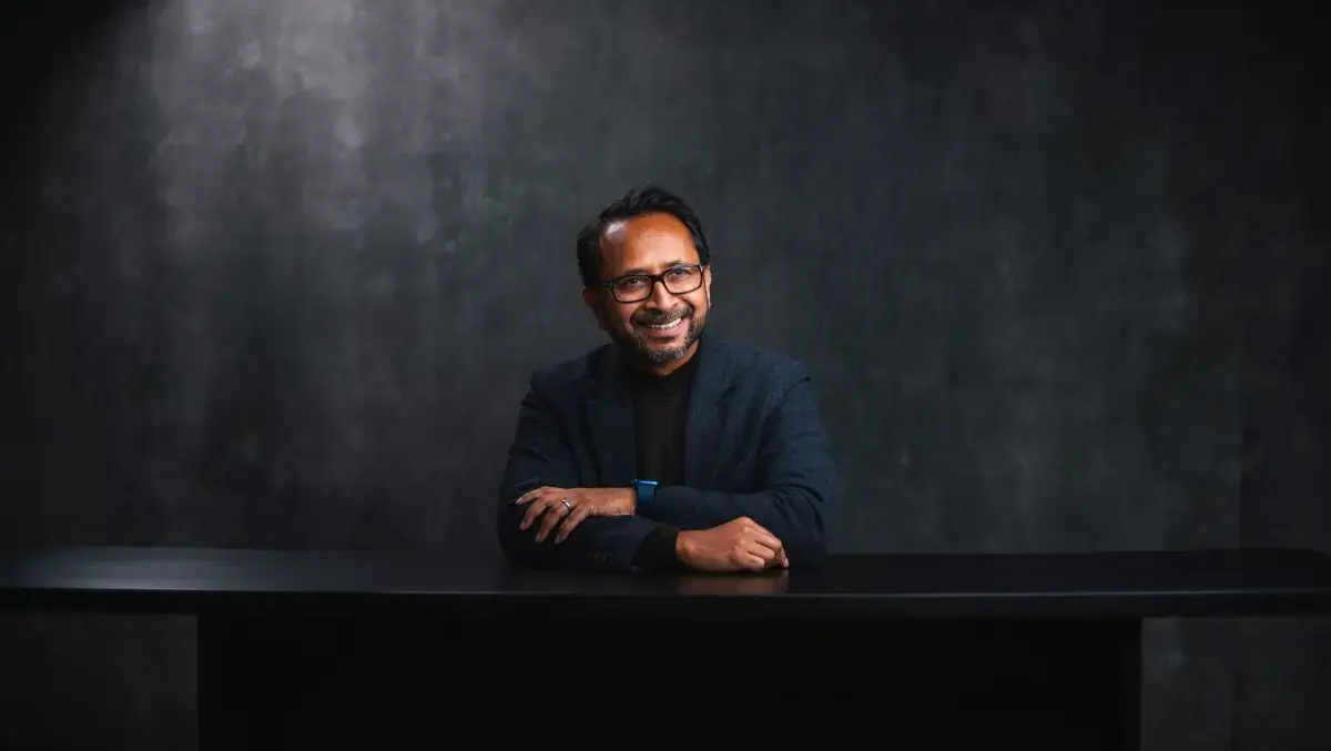 Accenture buys Sagacity to boost customer intelligence