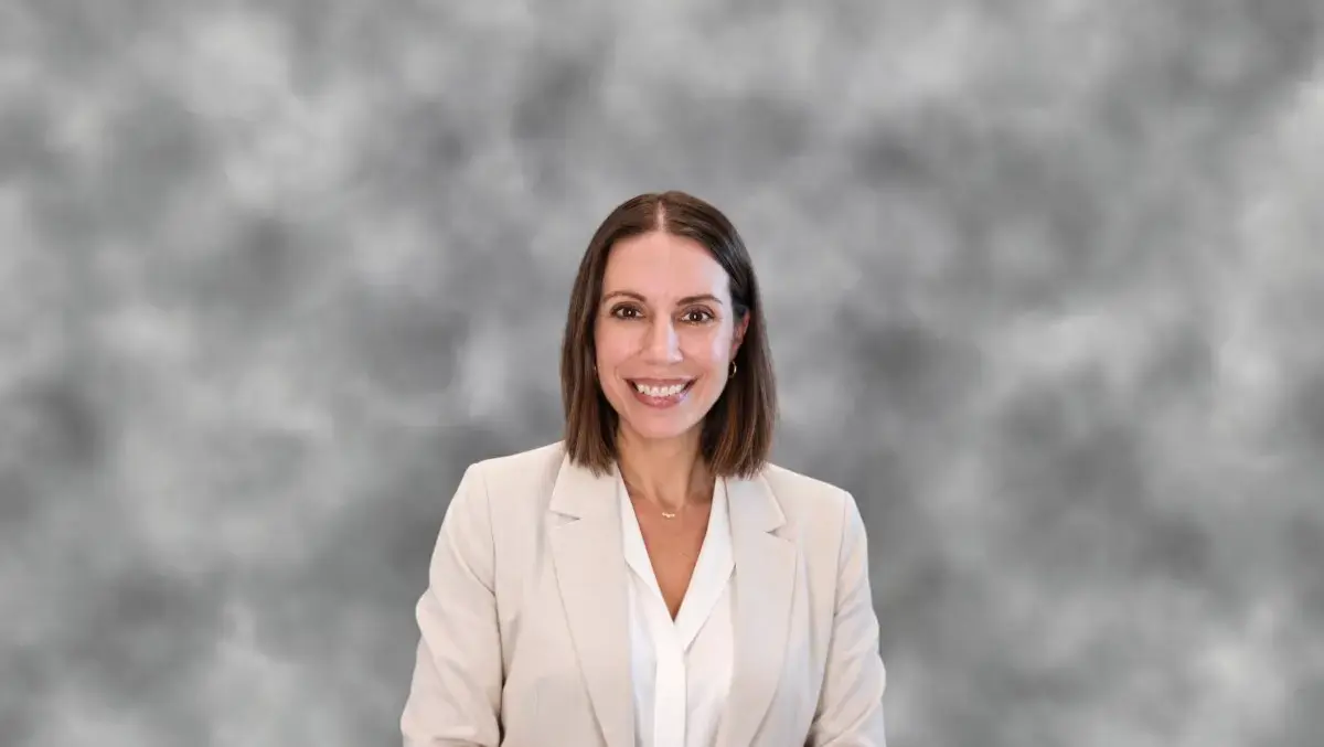Akuity adds fleet management to Kargo Enterprise beta