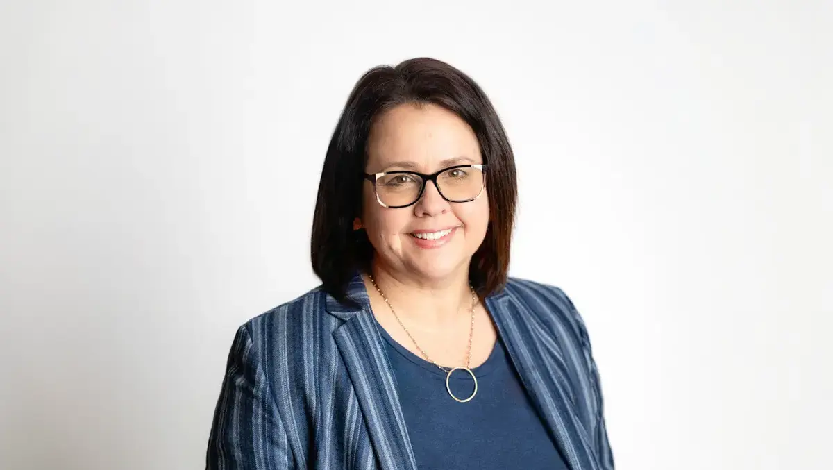 BeyondTrust named leader in Gartner PAM report again