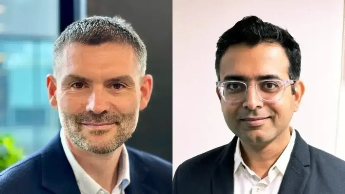 BT International adds Cisco, Fortinet, Netskope, Zscaler