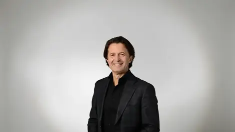 Vertiv & Deloitte issue guide to AI infrastructure