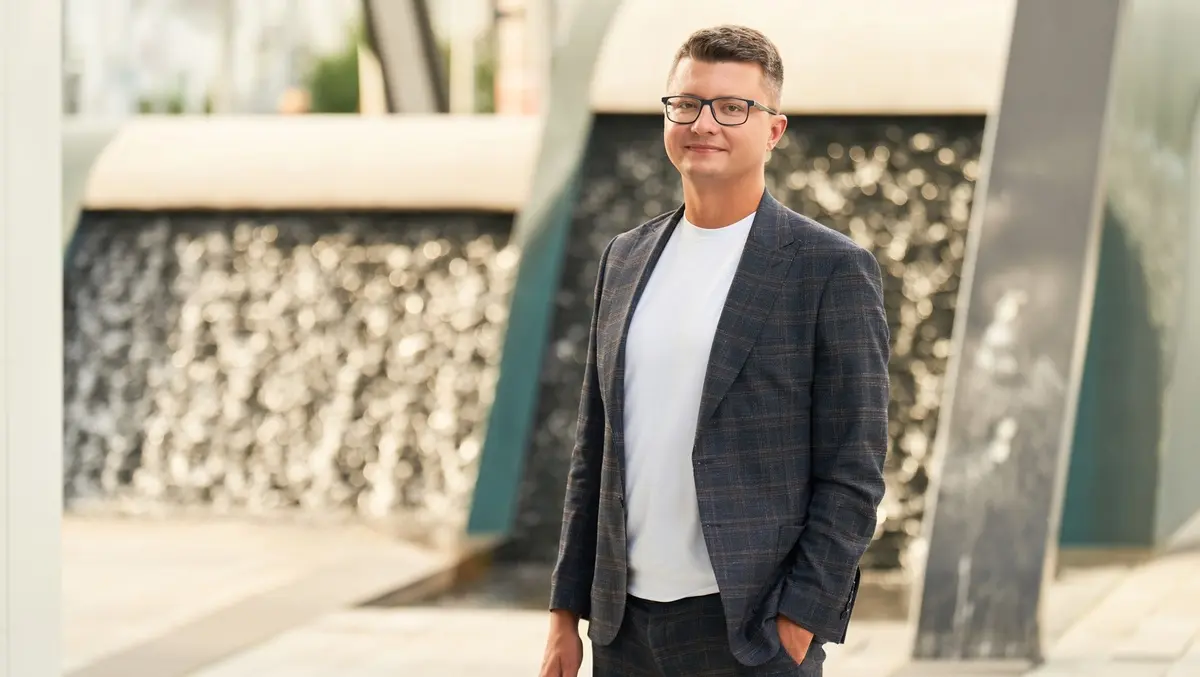 Baltic Assist says AI cuts junior jobs in Lithuania